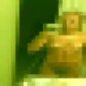 Photo sexy de Clemence, 34 ans à Vernon - rencontre coquine