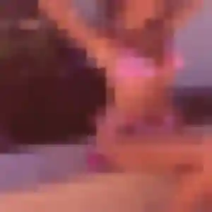 Contacte Justine, 29 ans à Vernon en privé