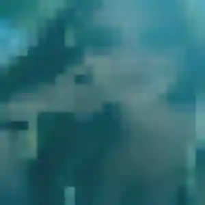 Rejoins Luna, 45 ans à Vernon en privé