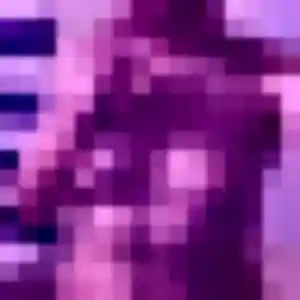 Sexy Nicole, 38 ans à Vernon - voir sa photo