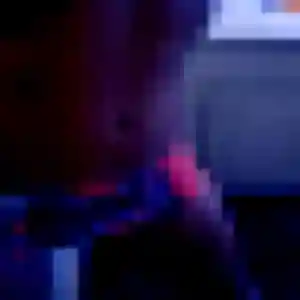 Sophie, femme de 22 ans cherche rencontre libertine à Vernouillet