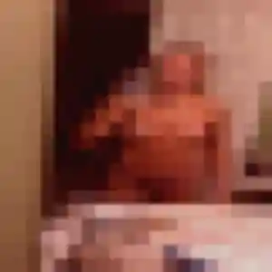 Profil de Janine à Vernouillet (34 ans) - rencontre libertine anonyme