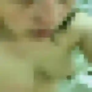 Lina, fille de 35 ans veut rencontre libertine à Vernouillet