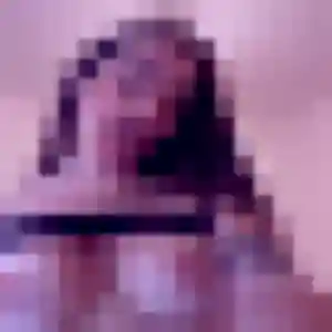 Wendy, 37 ans, en ligne à Vernouillet pour une rencontre coquine