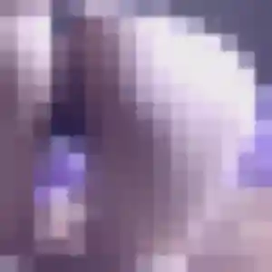 Photo sexy de Zephyrine, 34 ans à Vernouillet - rencontre sans lendemain