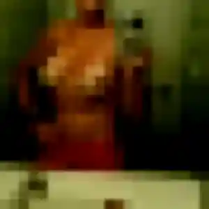 Photo de Jacqueline à Verrières-en-Anjou (45 ans) - rencontre libertine gratuit