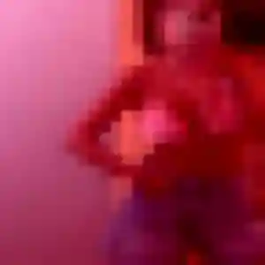 Oriane, fille de 41 ans cherche rencontre libertine à Versailles