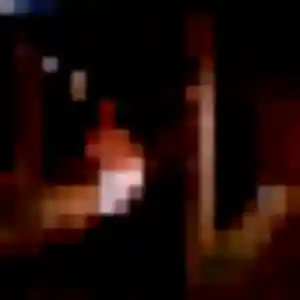 Berenice, 43 ans, connectée à Vert-Saint-Denis pour une rencontre coquine