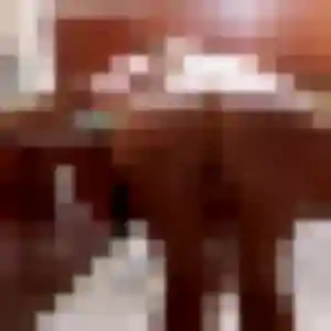 Estelle, fille de 26 ans cherche rencontre libertine à Vert-Saint-Denis