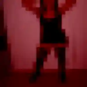 Photo de Marion à Vert-Saint-Denis (44 ans) - rencontre libertine sans inscription