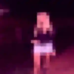 Photo exclusive de Anne-Laure, 32 ans à Vertou - rencontre sans lendemain