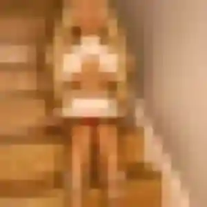Sixtine, 24 ans, en ligne à Vertou pour un rencontre libertine