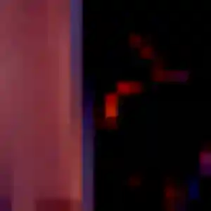 Elena, femme de 23 ans propose rencontre libertine à Vesoul
