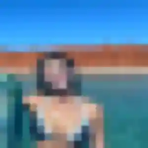 Noura, femme de 41 ans cherche rencontre libertine à Vesoul