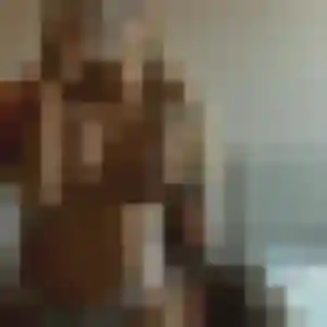 Alienor, 44 ans, veut un rencontre libertine à Vétraz-Monthoux