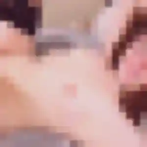 Emma, 35 ans, cherche un rencontre libertine à Vétraz-Monthoux