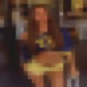 Salima, 20 ans, dispo pour rencontre libertine à Vétraz-Monthoux
