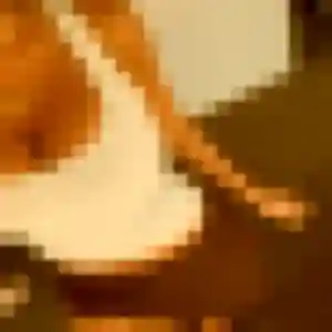 Contacte Ursule, 23 ans à Vétraz-Monthoux en privé