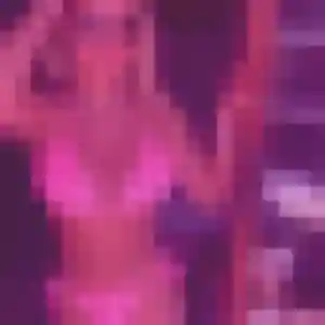 Anastasia, fille de 35 ans propose rencontre libertine à Vexin-sur-Epte