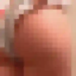 Augustine, 29 ans, disponible à Vexin-sur-Epte pour une rencontre coquine