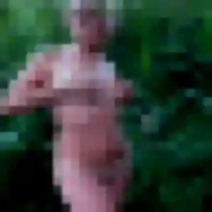 Ivana, femme de 37 ans cherche rencontre libertine à Vexin-sur-Epte