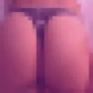 Contacte Laetitia, 44 ans à Vexin-sur-Epte gratuitement