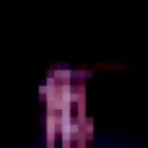 Elsa, 28 ans, cherche un rencontre libertine à Vezin-le-Coquet