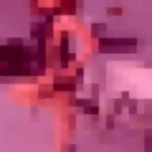 Eva, femme de 35 ans cherche rencontre libertine à Vezin-le-Coquet