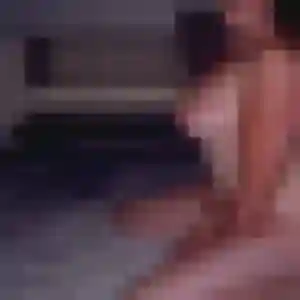 Anne-Marie, 22 ans, connectée à Viarmes pour une rencontre coquine