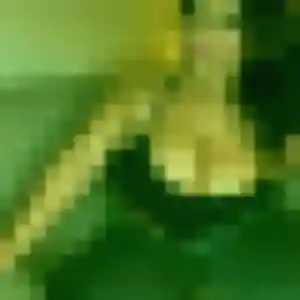 Découvre Benedicte, 37 ans à Viarmes en privé