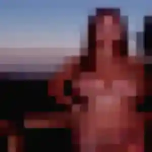 Clementine, 45 ans, connectée à Viarmes pour une rencontre coquine