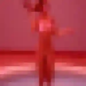 Harmony, fille de 26 ans cherche rencontre libertine à Viarmes