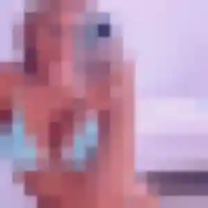 Kim, 42 ans, en ligne à Vias pour un rencontre libertine