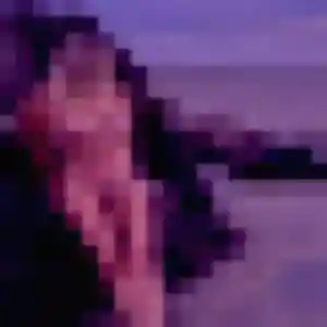 Profil de Valerie à Vias (45 ans) - rencontre libertine gratuit