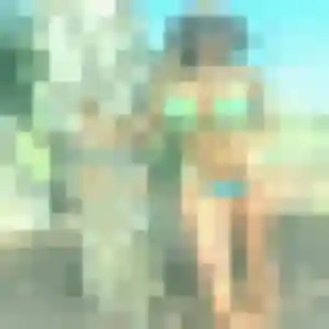 Samira, femme de 32 ans cherche rencontre libertine à Vic-le-Comte