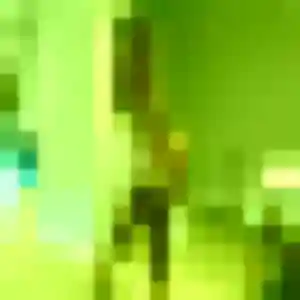 Photo de Anne-Sophie à Vichy (38 ans) - rencontre libertine anonyme