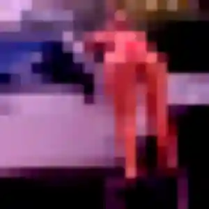 Sexy Anais, 24 ans à Vidauban - voir sa photo