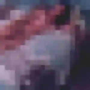 Flavia, 21 ans, en ligne à Vidauban pour une rencontre coquine