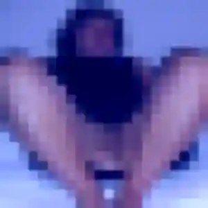 Celia, 19 ans, disponible à Vienne pour une rencontre coquine