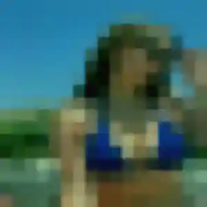 Frederique, 27 ans, en ligne à Vienne pour une rencontre coquine