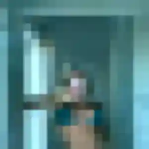 Sexy Ophelie, 32 ans à Vienne - voir sa photo