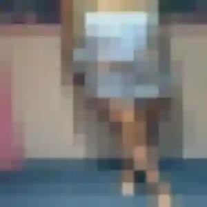 Daphne, femme de 24 ans propose rencontre libertine à Vierzon