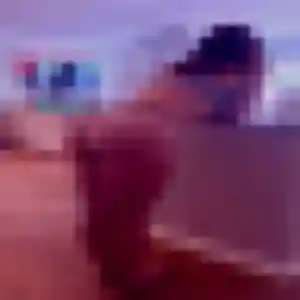 Inaya, femme de 19 ans veut rencontre libertine à Vierzon