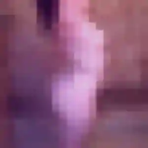 Jocelyne, 45 ans, disponible à Vierzon pour une rencontre coquine