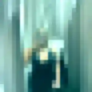 Daphne, 25 ans, en ligne à Vieux-Condé pour une rencontre coquine