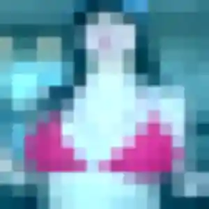 Sexy Elodie, 45 ans à Vieux-Condé - la contacter