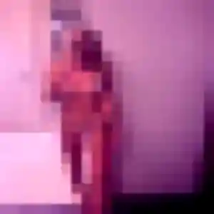 Nina, 41 ans, disponible à Vif pour un rencontre libertine