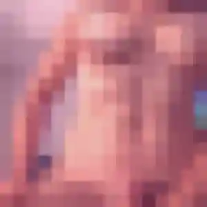 Profil de Adeline à Vigneux-de-Bretagne (26 ans) - rencontre libertine gratuit