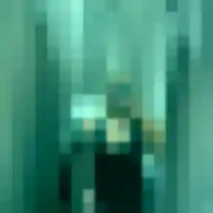 Diane, femme de 37 ans veut rencontre libertine à Vigneux-de-Bretagne