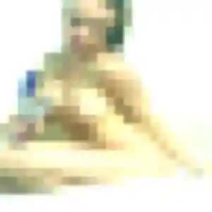 Photo privée de Fanny, 33 ans à Vigneux-de-Bretagne - rencontre coquine